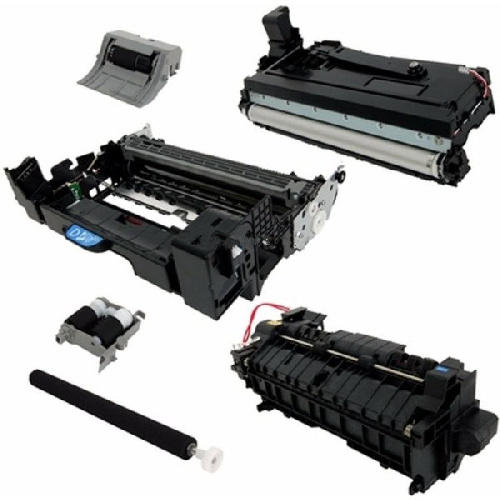 Ремонтный комплект Kyocera ECOSYS M3040idn/M3540idn (300K) (O) 1702NX8NL0/MK-3150