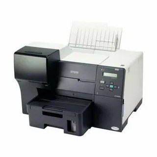 Epson B-510
