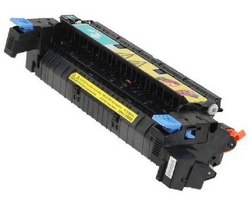 Печь в сборе HP CLJ M775 (CE515A/CC522-67926/RM1-9373) ref ELP