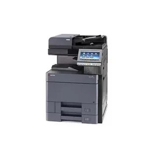 Kyocera TASKalfa 3552