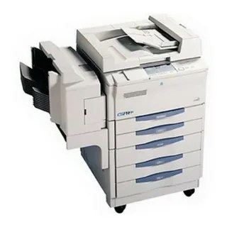 Konica Minolta EP-3050