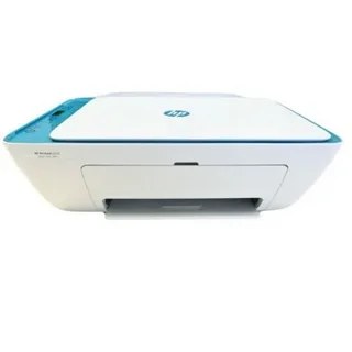 HP DeskJet 2632