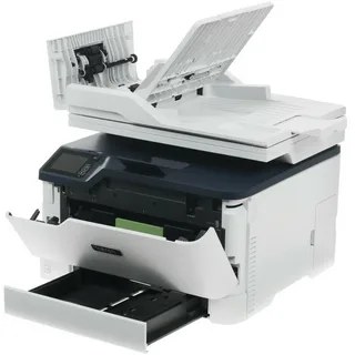 Xerox C235