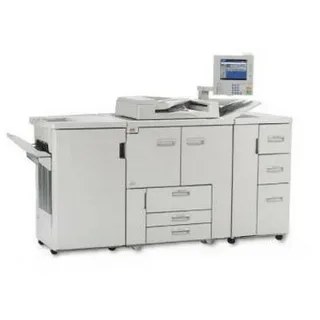 Ricoh Aficio 1055