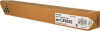 Картридж Ricoh Aficio MPC3002/C3502, тип MPC3502E, 18K (O) голубой 841742/842019