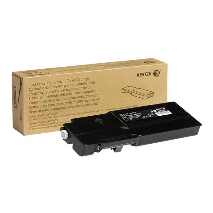 Картридж Xerox 106R03532
