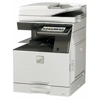 Sharp MX-M4050