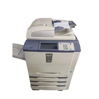 Toshiba e-STUDIO 656