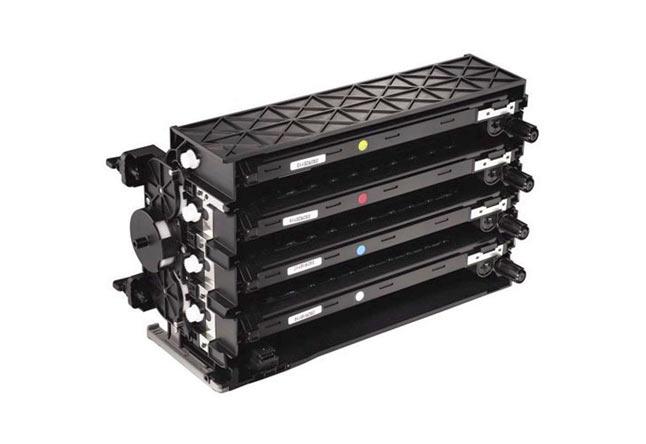 Драм-картридж Xerox Phaser 6125/6128/6130/6140/6500 (O) 675K69244/676K0536, 30K