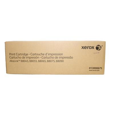Картридж Xerox WC5945/WC5955/ALB8045/ALB8055/ALB8065/ALB8075 (O) 013R00675, 200K