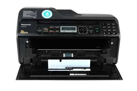 Panasonic KX-MB1536