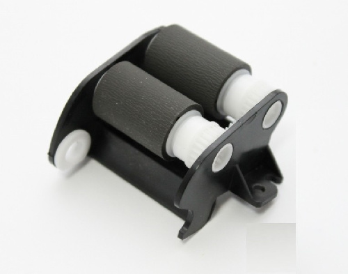 Узел роликов подачи/захвата Xerox WC3215/3225/SCX-4727/ML-2955 (O) в сборе с держателем, 130N01760