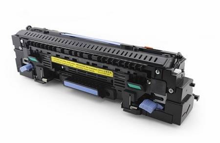 Печь в сборе HP LJ M806/M830 (CF367-67929/CF367-67906/RM1-9814/RM1-9713) ref ELP