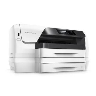 HP OfficeJet Pro 8218