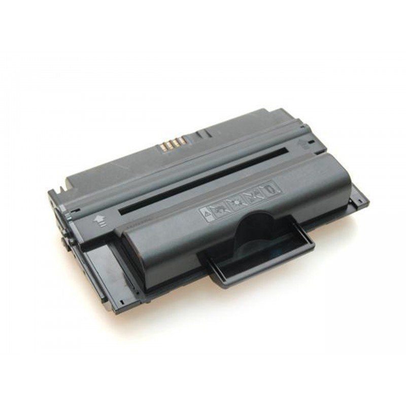 Картридж Xerox 108R00794