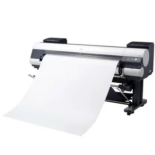 Canon imagePROGRAF iPF9000