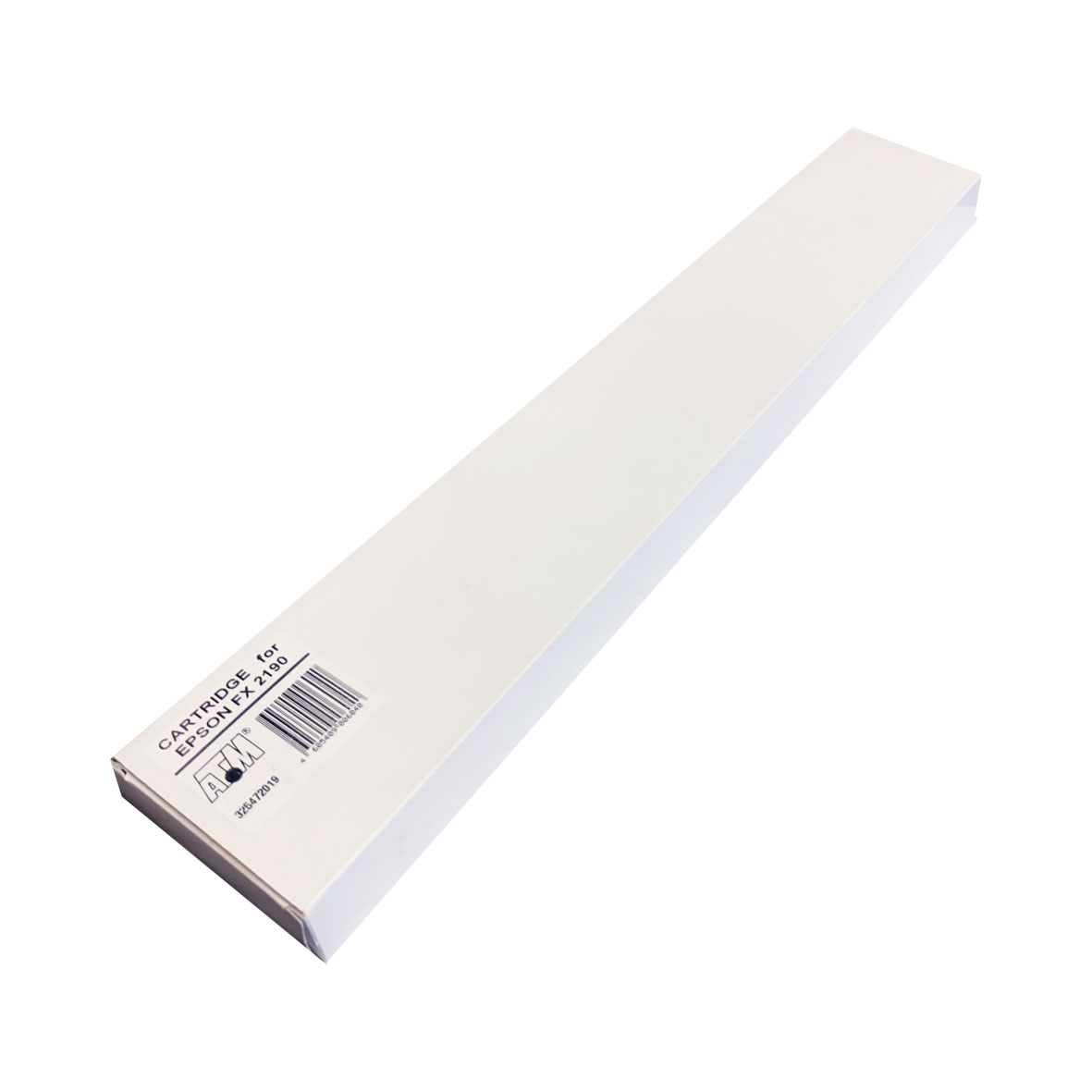 Картридж EPSON FX-2190 ATM