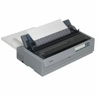 Epson FX-2180