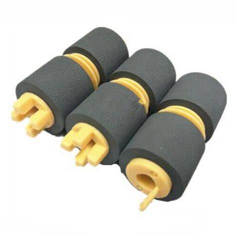 Комплект роликов подачи ELP Imaging ELP-FRK-XE-604K56080-3