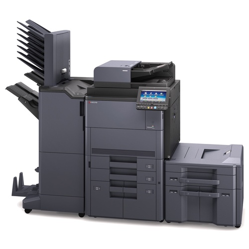 Kyocera TASKalfa 7052