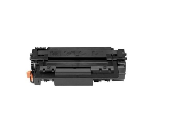 Картридж HP 11A [Q6511A]