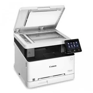 Canon i-SENSYS MF540
