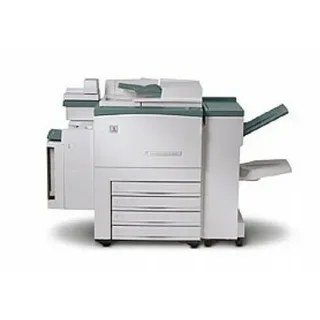 Xerox CopyCentre 265