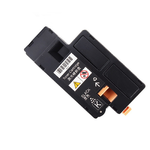 Картридж Xerox 106R01634