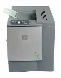 Konica Minolta Magicolor 2300