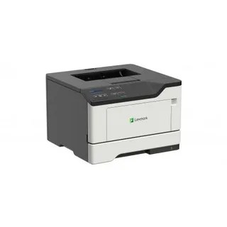 Lexmark LaserPrinter B2442
