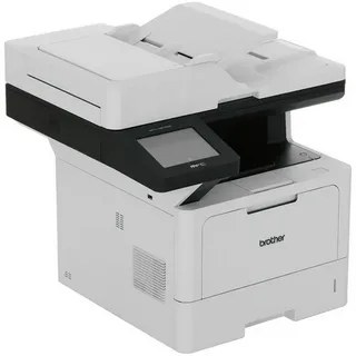 Brother MFC-L2862