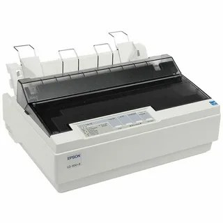 Epson LQ-300