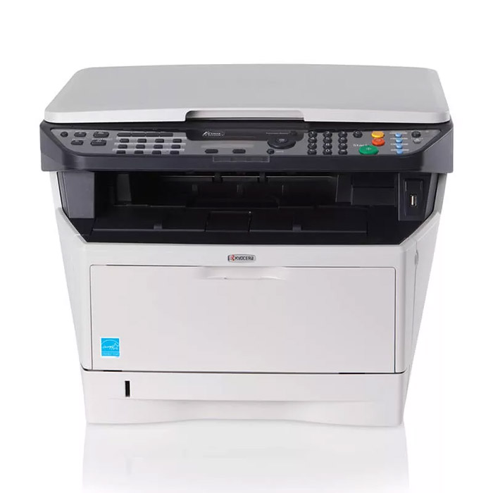 Kyocera FS-1028