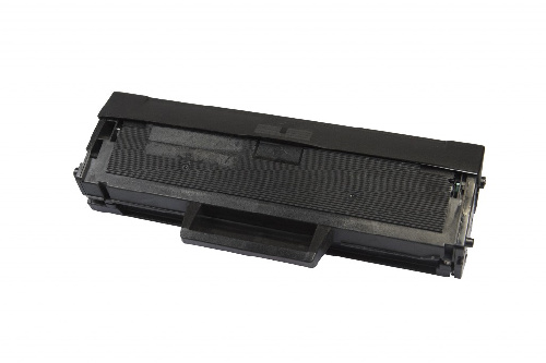 Картридж Samsung 101 / 101X [MLT-D101X]