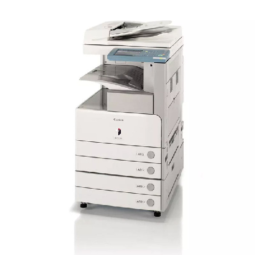 Canon imageRUNNER 2270