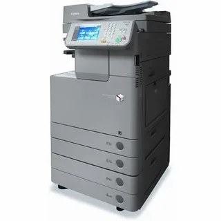 Canon imageRUNNER ADVANCE C2020