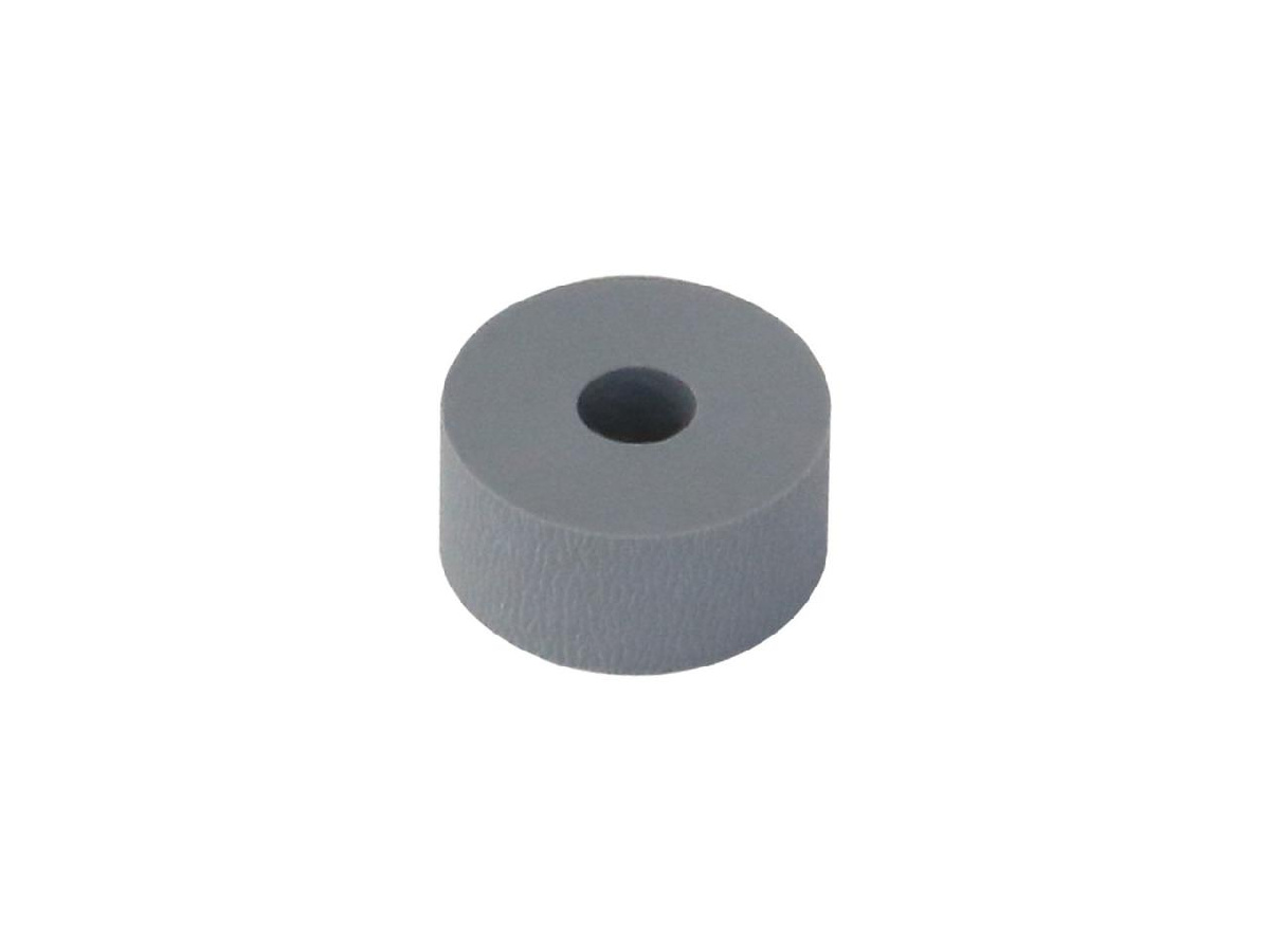 Резинка ролика подхвата FUJITSU fi-6670/6770 (CET), CET341016, нижняя PA03338-K011-Lower
