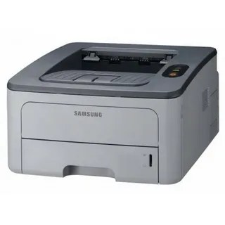 Samsung ML-2853