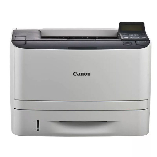 Canon i-SENSYS LBP6670