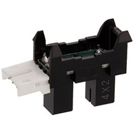Фотопрерыватель Samsung ML-1450/1650/215x/225x/255x/4x16/4x20 (O) 0604-001415/JC86-00200D