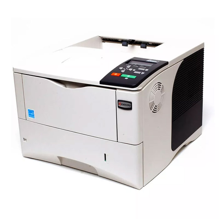 Kyocera FS-2000