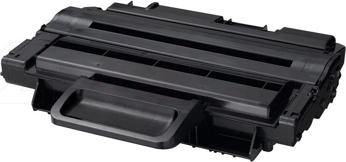 Картридж Samsung SCX-D4200A
