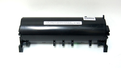 Картридж Panasonic KX-FA85A7