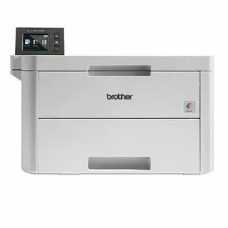 Brother HL-L3270