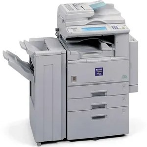Ricoh Aficio 2032