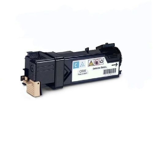 Картридж Xerox 106R01456