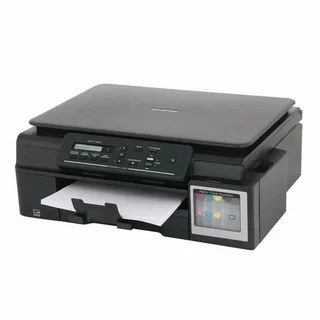 Brother DCP-T300