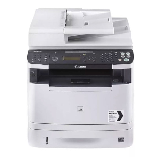 Canon i-SENSYS MF5940