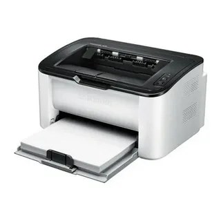 Samsung ML-1677