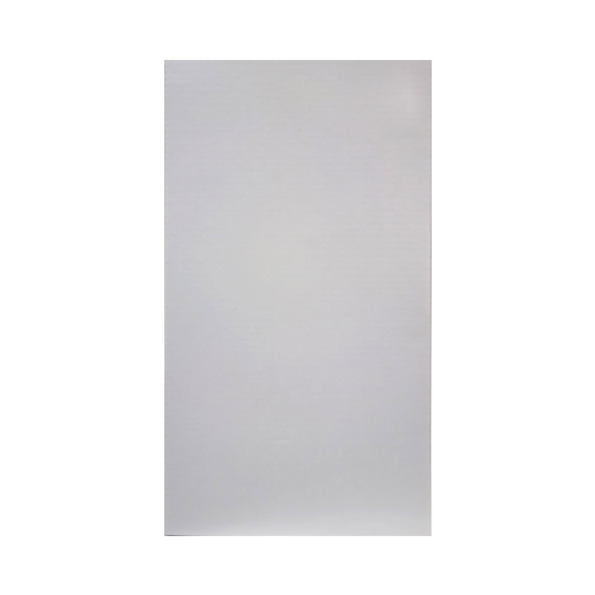 Картридж CANON IPF 810/ 815/ 820/ 825 Matte Black (700ml, Pigment) MyInk PFI-703MBK 